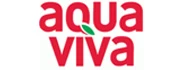 Aqua Viva